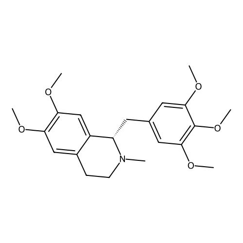 Atracurium Impurity 5