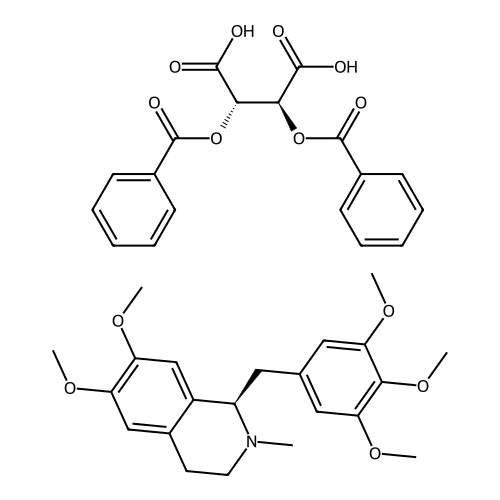 Mivacurium Chloride Impurity 25