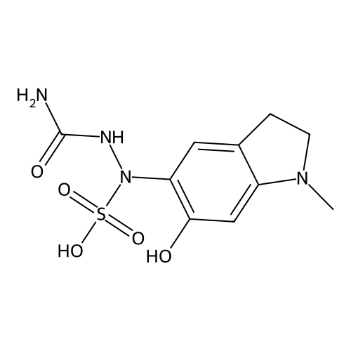 Carbazochrome Impurity 13