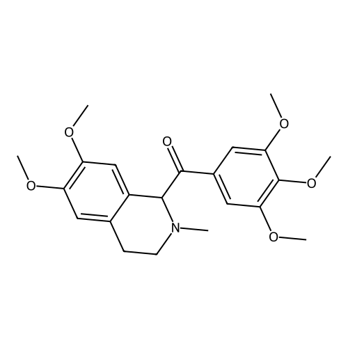 Mivacurium chloride Impurity 49