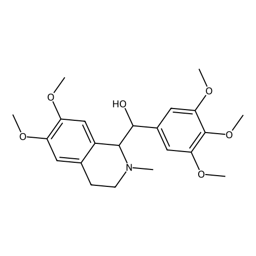 Mivacurium chloride Impurity 42