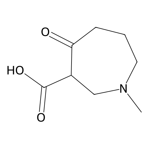 Azelastine impurity 57
