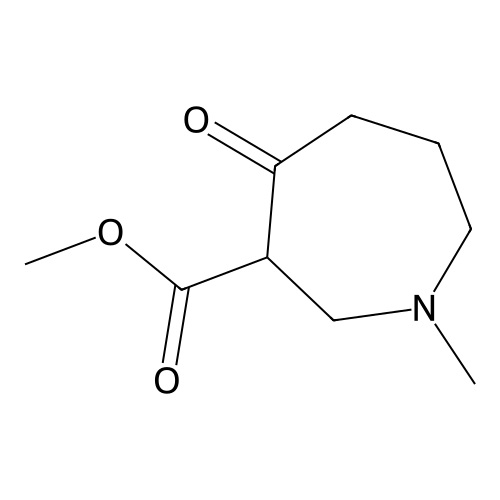 Azelastine Impurity 18