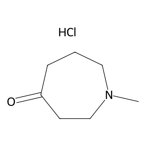 Azelastine Intermediate