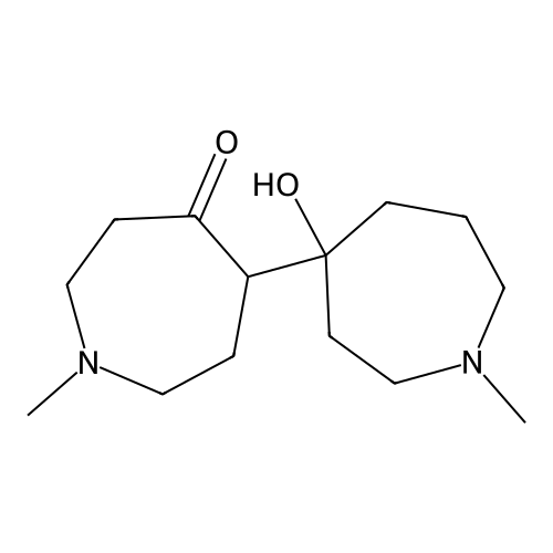Azelastine impurity 53