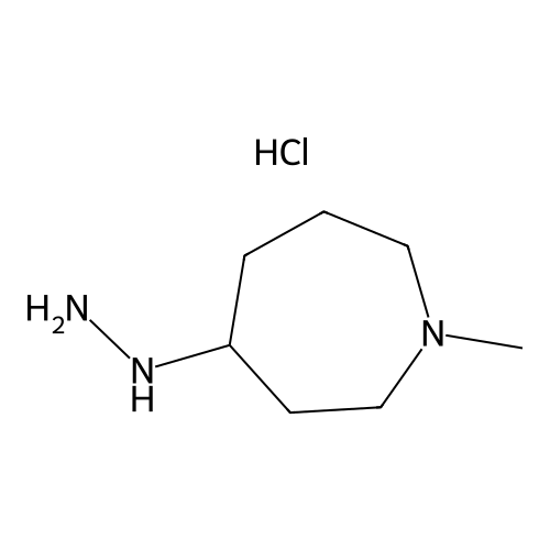 Azelastine Impurity 35