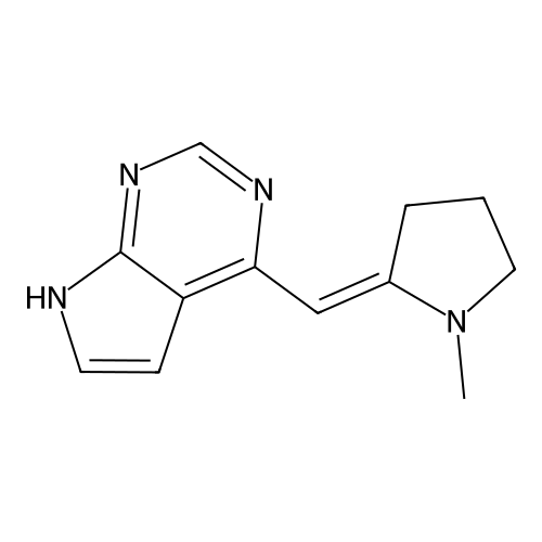 Ruxolitinib Impurity 150