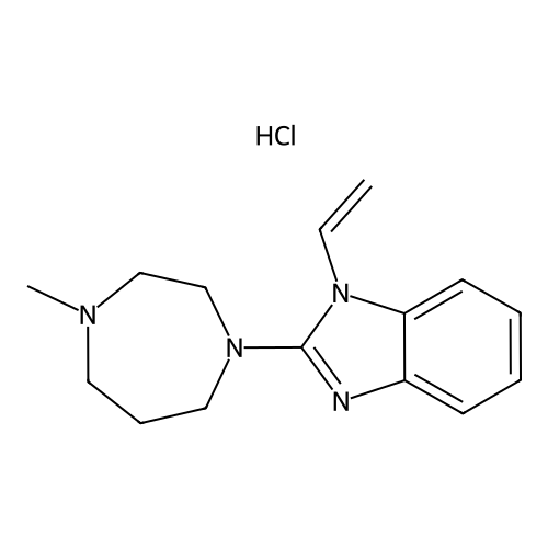 Emedastine EP Impurity D