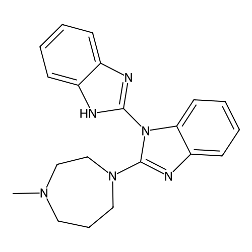 Emedastine Impurity 11