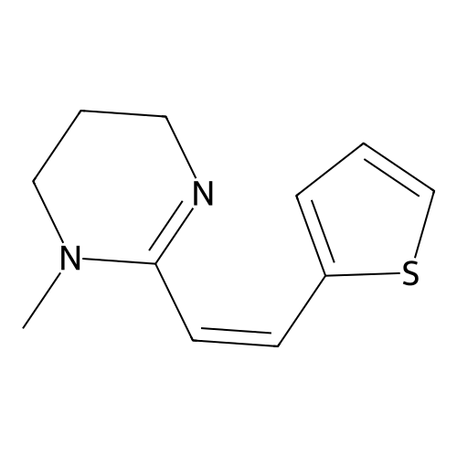 Pyrantel EP Impurity A