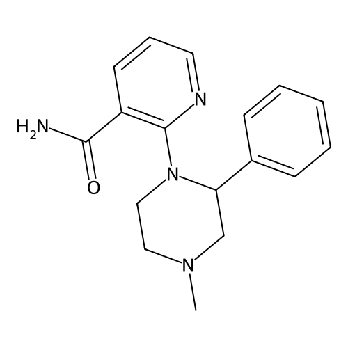 Mirtazapine Impurity 24