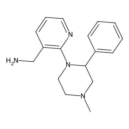Mirtazapine Impurity 25