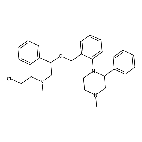 Mianserin impurity 22