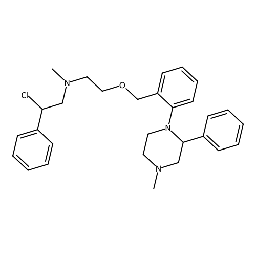 Mianserin impurity 23