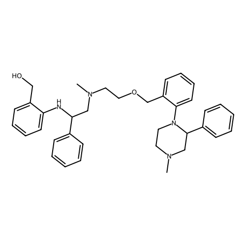 Mianserin impurity 26