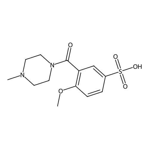 Sildenafil Impurity 69
