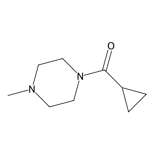 Olaparib Impurity 104