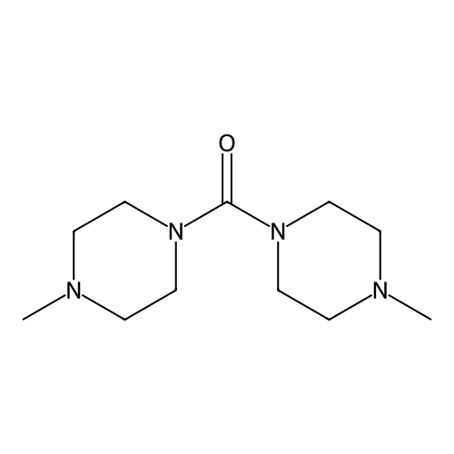Zopiclone Impurity 7