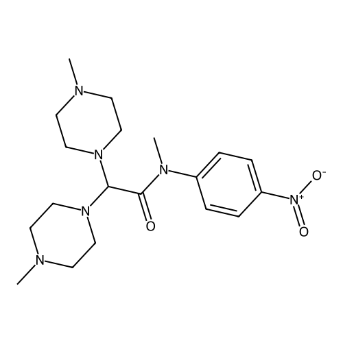 Allopurinol impurity 28