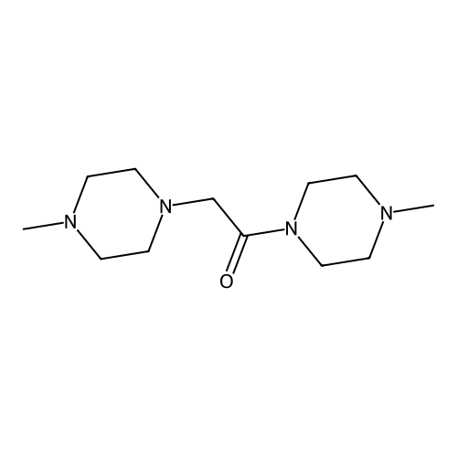 Nintedanib Impurity 113