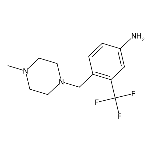 Ponatinib Impurity 1