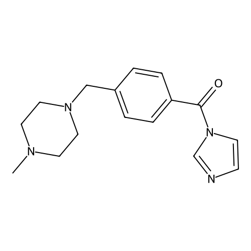 Imatinib Impurity 71