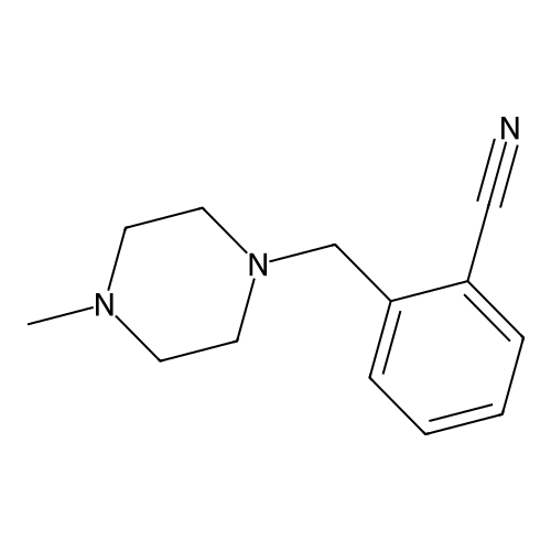 Alogliptin Impurity 46