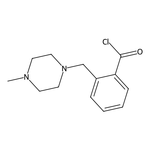 Imatinib Impurity 84
