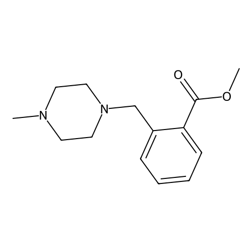 Imatinib Impurity 86