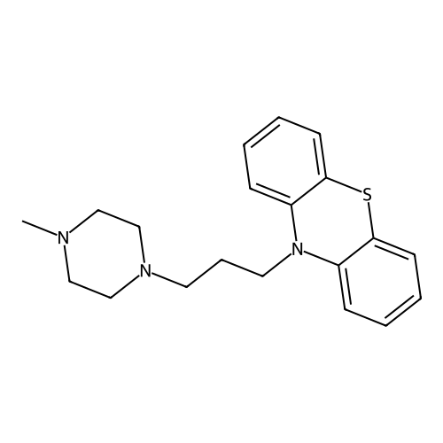 Chlorpromazine EP Impurity G
