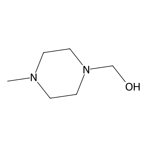 Sildenafil Impurity 66