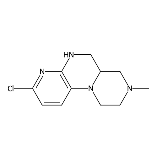 Afatinib Impurity 75