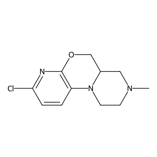 Afatinib Impurity 74