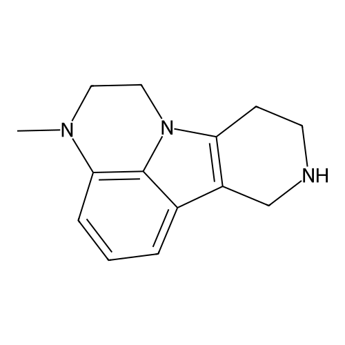 Lumateperone Impurity 14
