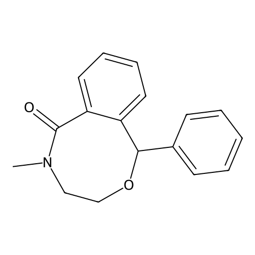 Nefopam impurity 24