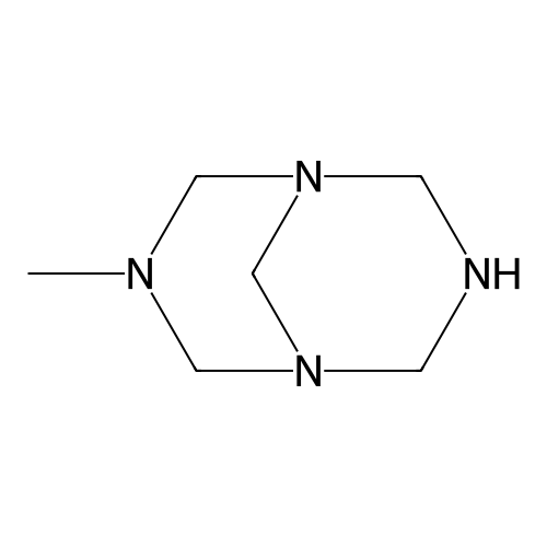 Metaraminol Impurity 19
