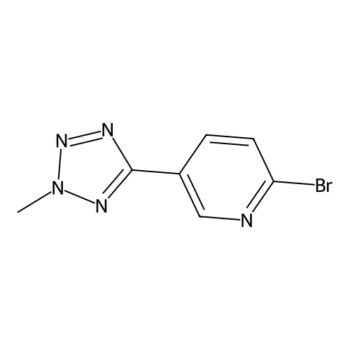 Tedizolid Impurity 75