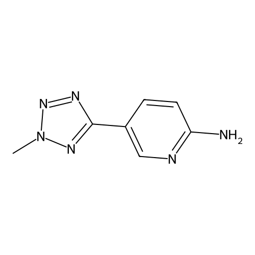Tedizolid Impurity 74