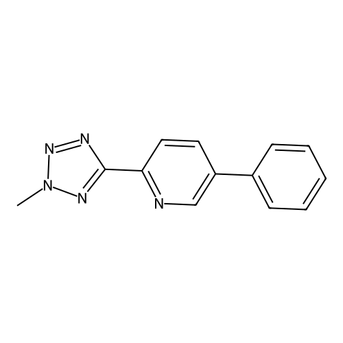 Tedizolid Impurity 93