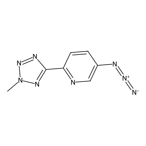 Tedizolid Impurity 70