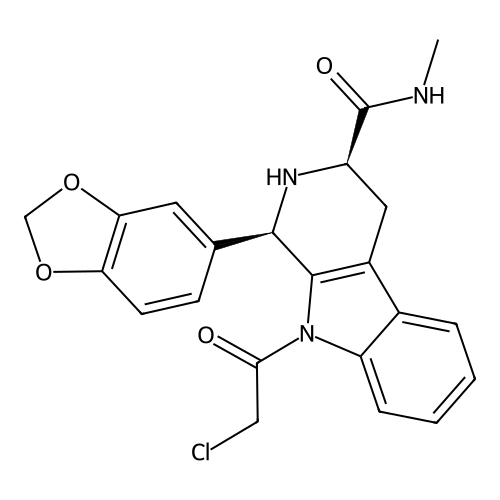Tadalafil Impurity 70