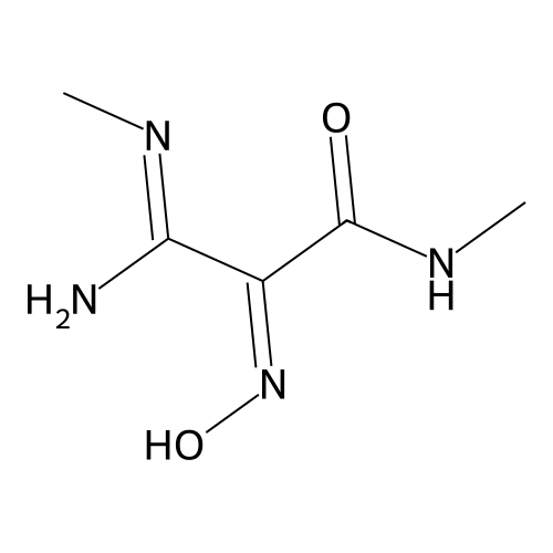 Doxofylline Impurity 34
