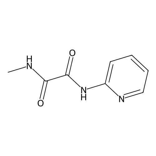 Tenoxicam EP Impurity D