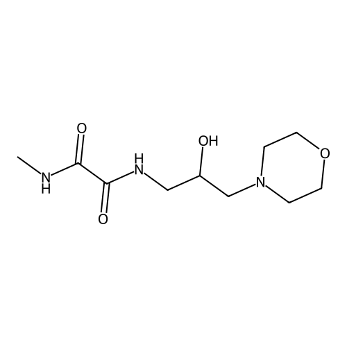 Morinidazole Impurity 30