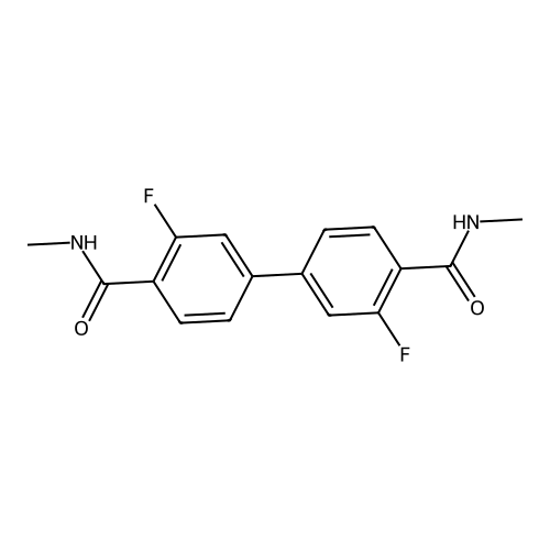 Capmatinib Impurity 3