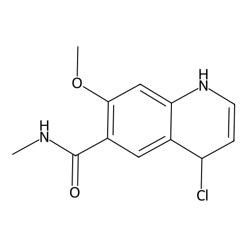 Lenvatinib Impurity 74