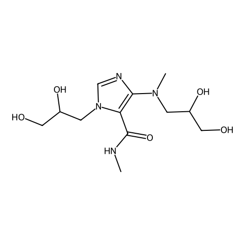 Doxofylline Impurity 37