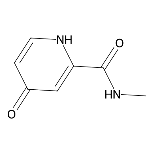 Regorafenib Impurity 3