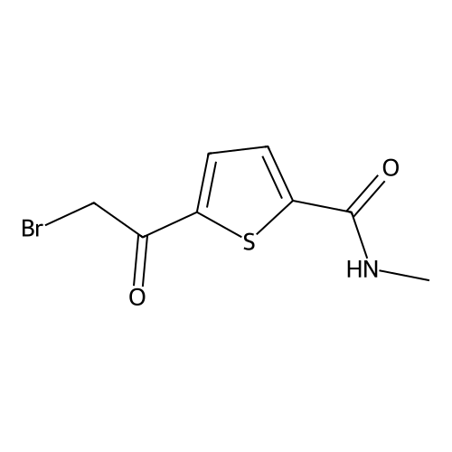 Arotinolol Impurity 35
