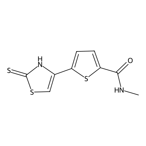 Arotinolol Impurity 36